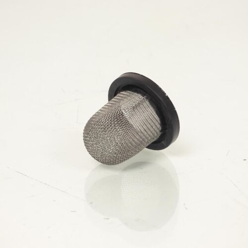 Filtre Crépine Bouchon De Vidange D'huile Pour Quad Kymco 300 Mxu 15421-1g07-001