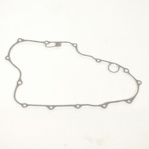Joint De Carter Embrayage Moose Pour Moto Honda 450 Crf-X 2005 À 2018 816194mse