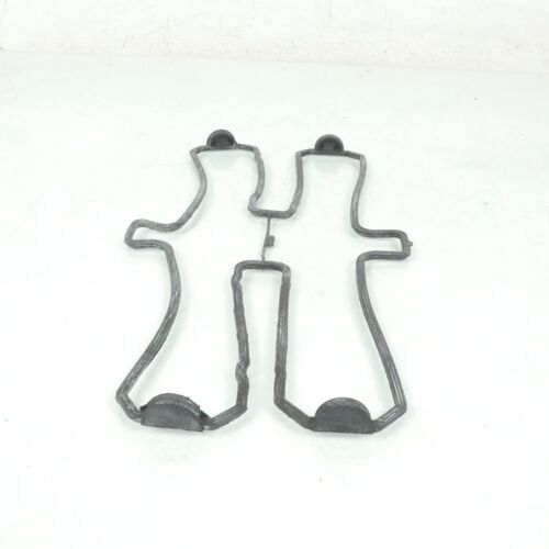 Joint De Cache Culbuteur Pour Moto Yamaha Yzf 1000 R Thunderace 4sv1119301 Neuf