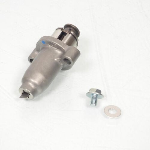 Tendeur Chaîne De Distribution Origine Pour Moto Yamaha 600 R6 5sl-12210-11-00