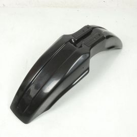 Garde Boue Av Pour Moto Suzuki 50 Smx 2000-01 5312103e20ne2 583 Brut À Peindre