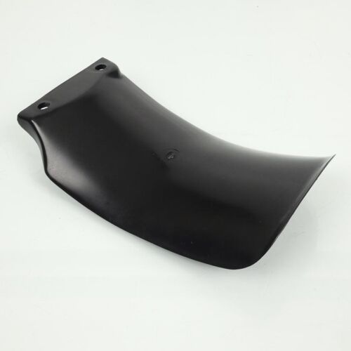 Bavette Amortisseur Origine Pour Moto Ktm 85 Sxs 2012 46006010000 Neuf