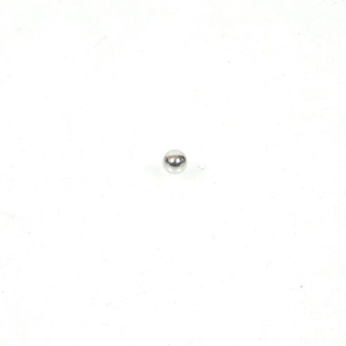 Visserie Origine Pour Moto Yamaha 50 Tzr Neuf