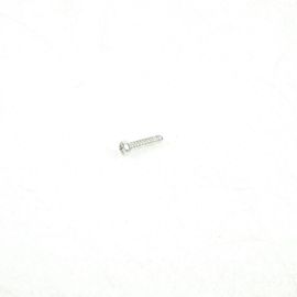 Vis Compteur M3 L13mm 34149-31f10 Pour Scooter 2011 Suzuki 650 Burgman Neuf