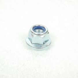 Visserie Origine Pour Moto Rieju 50 Rrx Spike 0/000.340.0182b Neuf