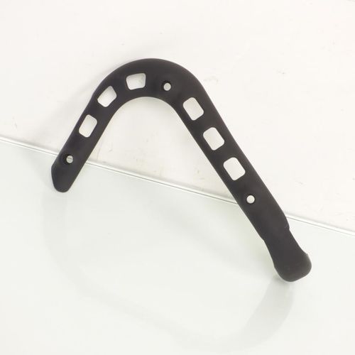 Protection Pot D'échappement Pour Moto Yamaha 50 Pw 1993 À 2023 4x4-14708-00