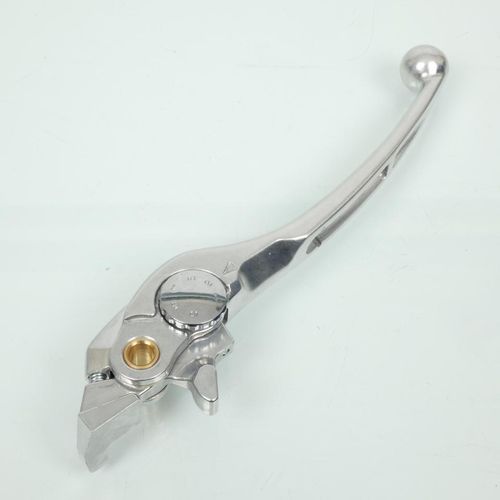 Levier Frein Droit Origine Pour Moto Honda 1000 Cbf F 2010 À 2014 Neuf