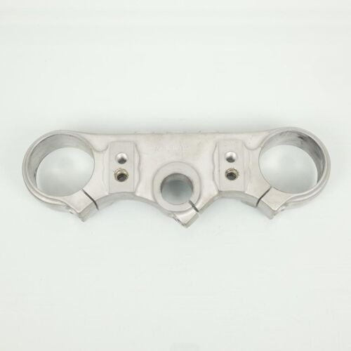 Té Fourche Origine Pour Moto Ktm 300 Xc-W 2016 À 2018 78101034022 X=22mm Occas