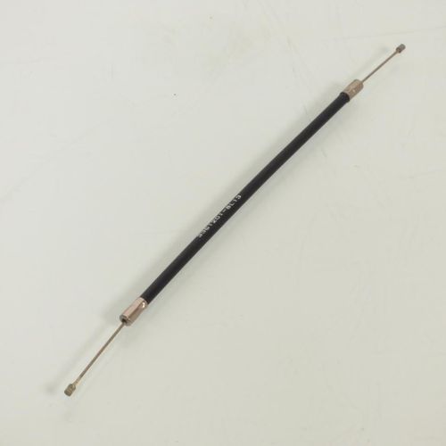 Câble D'accélérateur Origine Pour Moto Yamaha 50 Rd 1986 336-26312-01 Neuf