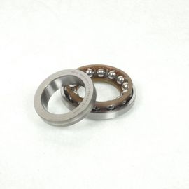 Roulement De Direction Pour Moto Yamaha 125 Tdr 1993-02 30x55x17 933999993200