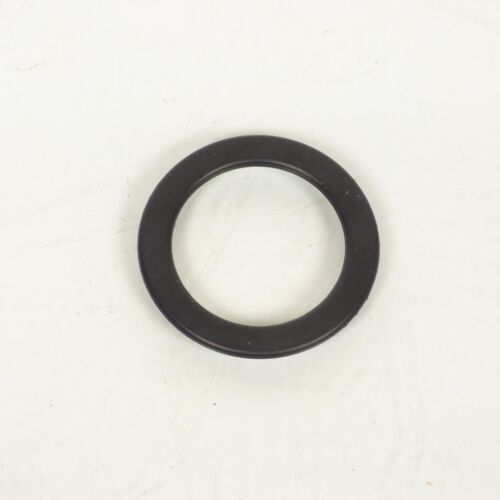 Joint Bouchon Réservoir Essence Pour Moto Kawasaki 200 Kdx 1990-2006 11060-1340