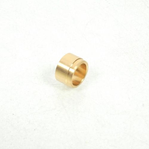 Pièce De Carburateur Pour Quad Suzuki 80 Lt Quadsport 2001-03 13331-40b00 Neuf