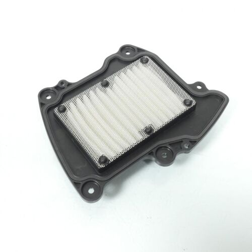 Filtre À Air Origine Pour Moto Suzuki 1800 Intruder 2008 À 2013 13780-22h00 Neuf