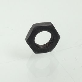 Écrou Arbre Équilibrage Pour Moto Rieju 50 Mrx Avant 2020 90170-12853 Neuf