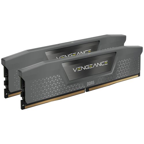 Corsair Vengeance module de mémoire 32 Go 2 x 16 Go DDR5