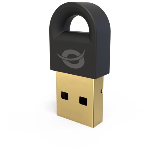 Conceptronic ABBY16B carte réseau Bluetooth 3 Mbit/s