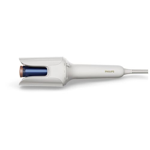 Philips Wavepro Styler 9000 Bhb968/00 Boucleur Avec Senseiq