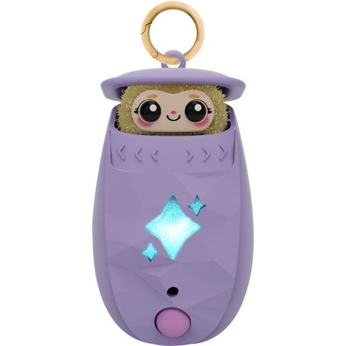 PEEKIMO Violet