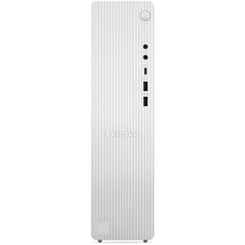 Lenovo IdeaCentre Tower 08AKP10 AMD Ryzen 7 250 32 Go DDR5-SDRAM 1 To SSD SFF PC Gris