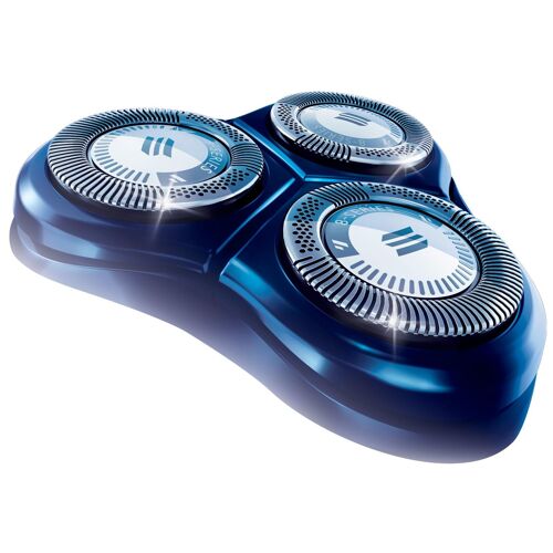 Philips têtes de rasage HQ8/50