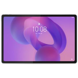 Lenovo Idea Tab Plus Mediatek 256 Go 12.1" 8 Go Wi-Fi 5 (802.11ac) Android 15 Gris