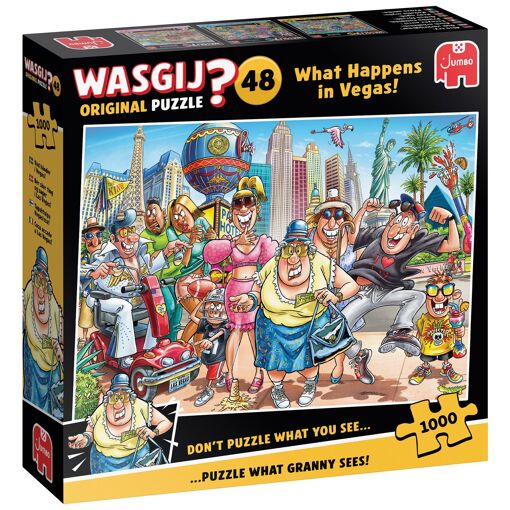 Puzzle - Mes premiers puzzles - Les véhicules - 9x2 pièces RAVENSBURGER : Comparateur, Avis, Prix