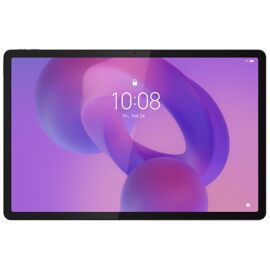 Lenovo Idea Tab Pro Mediatek 256 Go 12.7" 8 Go Wi-Fi 6E (802.11ax) Android 14 Gris