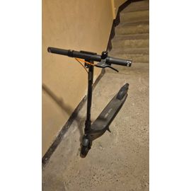 Ninebot E2 Pro - Très Bon État - Peu Utilisée - Carton D'Origine