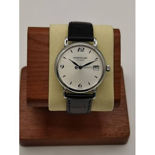 Montre Montblanc Star Classique