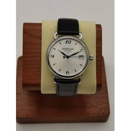 Montre Montblanc Star Classique