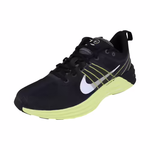 Chaussures Nike Lunar Roam Dv2440 006