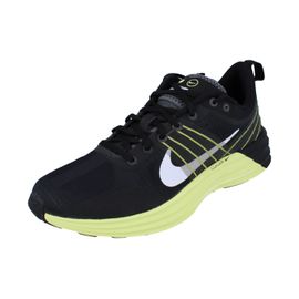 Chaussures Nike Lunar Roam Dv2440 006