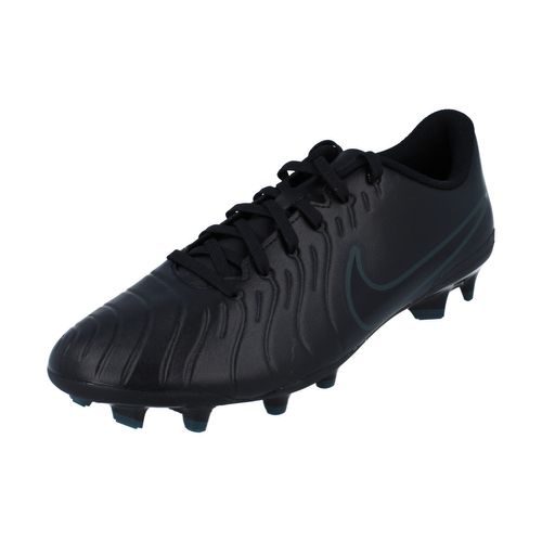 Chaussures Nike Legend 10 Club Fg/mg Dv4344 002