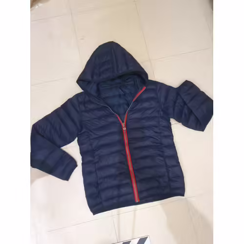 Blouson Vertbaudet 14 Ans