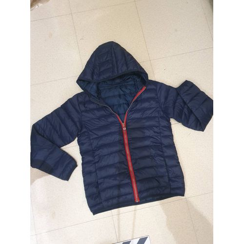 Blouson Vertbaudet 14 Ans