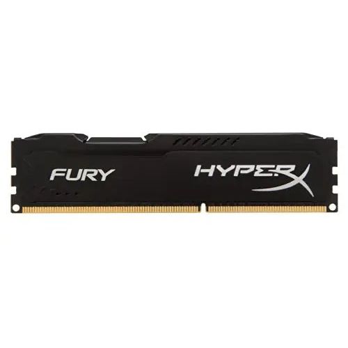 DDR4 FURY HYPERX RE HX421C14FB/8