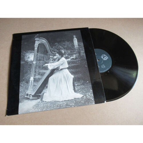 Louise Charpentier / Suzanne Boyer - La Merveilleuse Histoire Des Grenades Couronnées - Jbp 364 Lp
