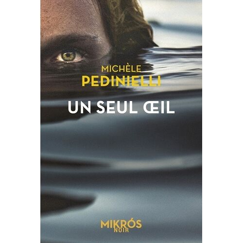 Un Seul Oeil