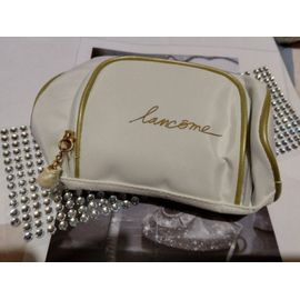 Trousse maquillage Lancôme