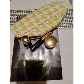 Trousse de maquillage Estée Lauder