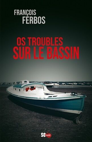 Os Troubles Sur Le Bassin