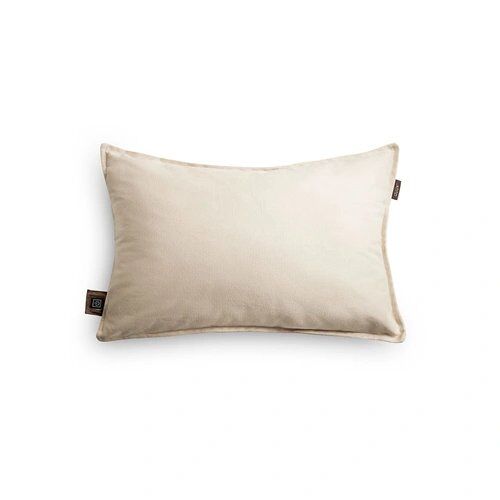 Coussin chauffant Duux DXLV41 Mellow 40x60 Beige
