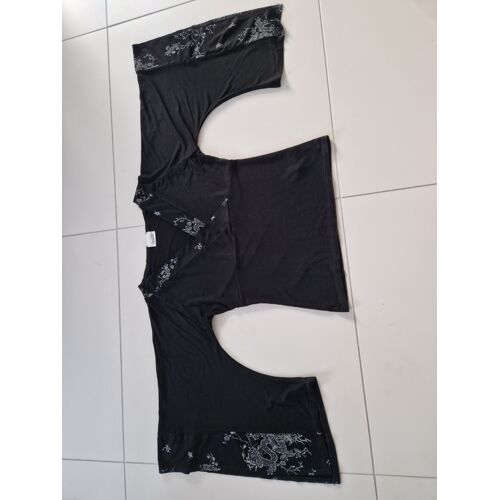 Blouse Pimkie 38-40