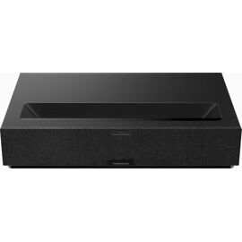 Projecteur Formovie Théâtre Premium Laser TV UST 4k 2 200 lumens ISO
