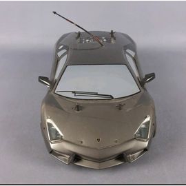 Lamborghini Reventon Rc 1/10