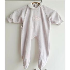 Dors Bien Ligne Toup'Ti, Taille 6 Mois