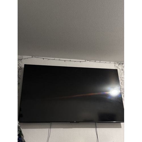 TV a vendre