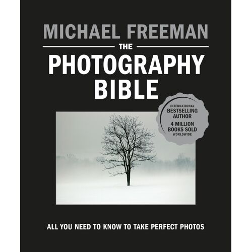 The Photography Bible