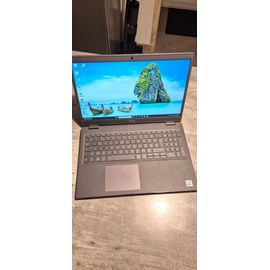 ordinateur portable Dell intel core i5