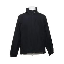 Veste Légère Under Armour Taille  M/L (Petit L)  État Neuve!!